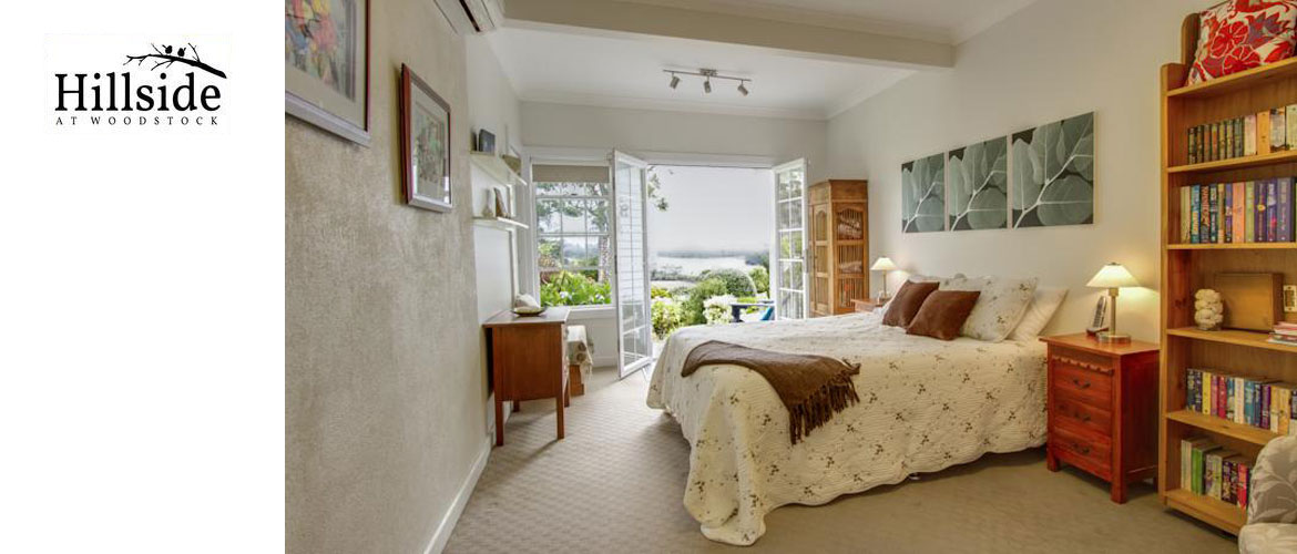 Luxury Bed And Breakfasts Tasmania - Tasmanian Boutique B&B's